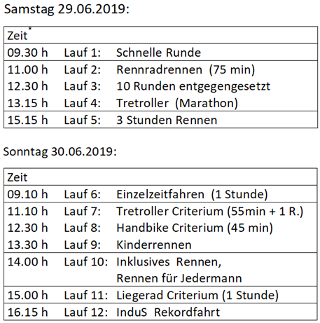 a%20race%20in%20park%202019%20-%20Rennen a%20race%20in%20park%202019%20-%20Rennen